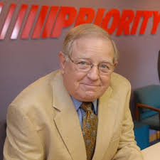 Priorities dispatched