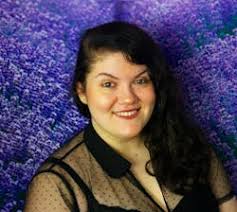 Meet our Head Office team at the conference