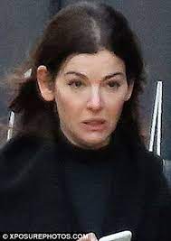 Start date jan 5, 2020. Nigella Lawson Is Almost Unrecognisable As She Steps Out Looking Drained And Tired Daily Mail Online