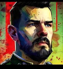 Special mention and thanks to Trevor Murphy, manager of Tattenhoe Rangers  Vets, he ran the line for me today and gave an excellent display of  sportsmanship and honesty, it really helps more