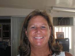 Terry Washam's Instagram, Twitter & Facebook