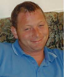 Funeral Notice for Mr Jason Lee Stimson