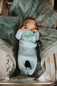 Welcome To The World Crew Boy Simply Our Place Newborn Baby Photos Newborn Announcement Unique Baby Names