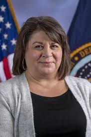 Denise Boehm's Instagram, Twitter & Facebook