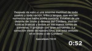 Christ Fellowship Church Christ Fellowship En Espanol Facebook