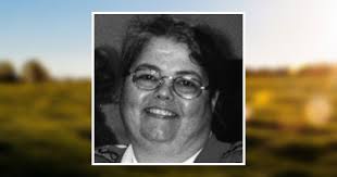 Ann L. Terlinden Obituary January 5, 2019