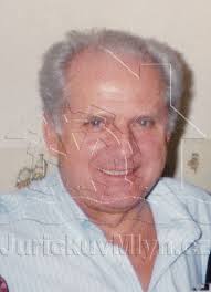 Historie Leskovce,Ju   k v ml n