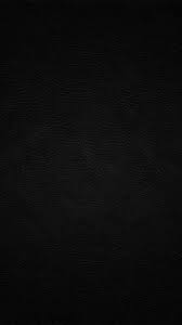 Check spelling or type a new query. Gtgdgdf An Immersive Guide By Newpin1