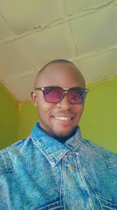 Profile for Igbah Japhet Snr