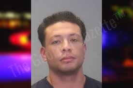 Ruben Jurado: https://thegeorgiagazette.com/muscogee/ruben-jurado/