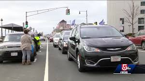 Funeral held for Jack Satter House COVID-19 victim