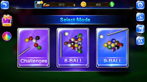 We feel bored while doing nothing, and that is the best way to pass our time and play an excellent please uninstall 8 ball pool apk old version and download new version from our site. 8 Ball Pool For Android Apk Download