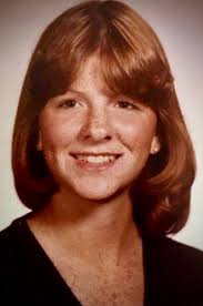 We lost one of the good ones today. RIP Lorin… “This is Ted, speaking for  and about my beloved wife, Lorin. I spent last night with her and at eight  she opened