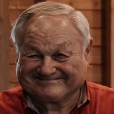 IEC Fort Worth Chapter