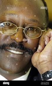 Fred warren hi-res stock photography and images