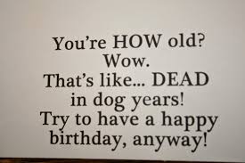 Funny sister birthday quotes and sayings. Funny Happy Birthday Quotes For Sister From Brother
