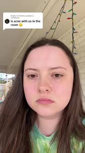 Replying to @Fatima salame