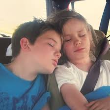 Elizabeth Renguette and Nicholas Nevins's Wedding Website