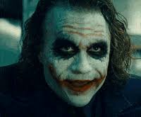 Best Joker Gif Gifs Primo Gif Latest Animated Gifs