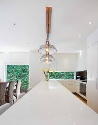 Australia canada france germany greece ireland italy japan new zealand poland portugal russia spain the netherlands united kingdom united. Light Smoked Glass Stylish Floor Lamp Smoked Glass Home Lighting
