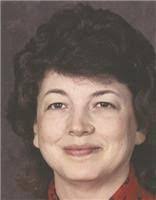 Winnie Yates's Instagram, Twitter & Facebook