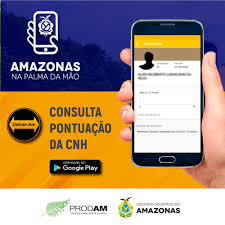 Study in this application to perform the simran detran acre ac, alagoas al, amapá ap, amazonas. Servicos Do Detran Am E Educacao Podem Ser Acessados Com O Aplicativo Amazonas Na Palma Da Mao Detran Am