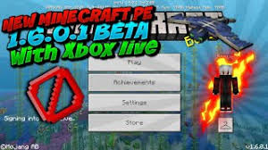 Pocket edition 1.6.0 mcpe on youtube. Minecraft Pocket Edition 1 2 10 2 Official Apk With Out Licence