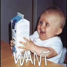 Listen to If It Hurts (prod. Felix Snow) by Gallant in o2. playlist online  for free