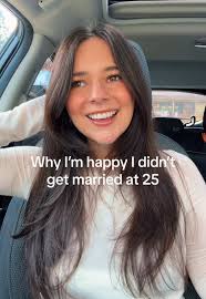 Embracing Your Unique Life Journey Following 25