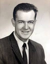 Robert Rose Obituary