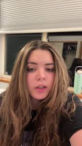 Official Brianna Willis