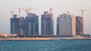 Chinese best steel structure construction company names list of. 51 Best Building Construction Company Names Brandongaille Com
