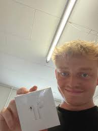 KONKURRENCEN ER SLUT ‼️ 🎶🎵🎶🎵...