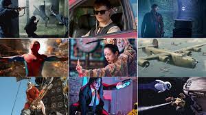 Every person is different, so we've included a bit of a variety within the list, but we think you'll be able to find something to enjoy. 19 Of The Best Film Scenes To Test Surround Sound What Hi Fi