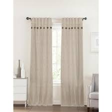 How To Take Care Of Linen Curtains Topsdecor Com Curtains Drapes Curtains Tan Curtains