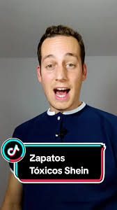 Aaron Sheen Murillas