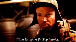 Our All Time Favorite Terrible Marketing Email Mistakes