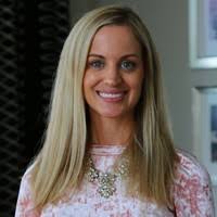 Courtney Dyar's Instagram, Twitter & Facebook