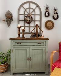 wood look good s instagram photo konsol 100x50x95 gozdesonmezpozan momswood masifmobilya konsol mobilya aksesua in 2021 decor home decor furniture