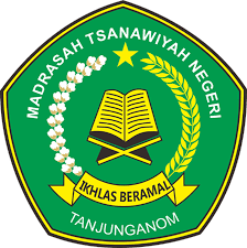 Logo ikhlas beramal (depag) departemen agama ri. 12 Gambar Logo Ikhlas Beramal Terkini Lingkar Png
