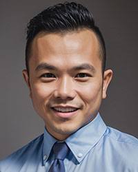 Bowel Cancer Screening in New Zealand