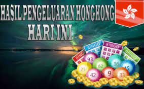Pengeluaran Hk 3 Juni 2019 Asia Tenggara Singapura Game