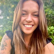 Kaylin Hamilton Licensed Real Estate Professional