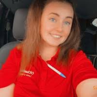 100+ "Sarah Harrell" profiles