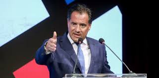 Συνδρομή σε αυτήν την τροφοδοσία rss. Koronoios Adwnis Gewrgiadhs Einai H Prwth Fora Poy Kollaw E8nos