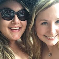 Chase Stiggers and Tami Mobley's Wedding Website