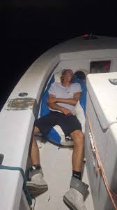 Instagram photo by Freddy Collins • Sep 30, 2024 at 2:06 AM