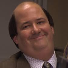 Wasn't it Elliot's that had amazing donut holes? Think that's where my dad  took me as a kid... cannot remember where it was, but I know it was south  or west, not