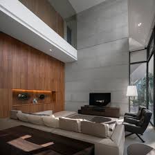 At benzie design, we offer house wool blend felt in 90 rainbow colors, handmade felt poms & the most pillowy of roving. Discover The Top Interior Design Firms In Bangkok