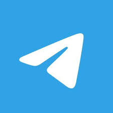 Hace tiempo que muchos de nosotros caímos rendidos ante los encantos de telegram: Telegram En Espanol On Twitter Nuestros Usuarios En Cuba Estan Reportando Problemas De Conexion Que Les Impide Usar Nuestra App Con Normalidad Estamos Monitoreando La Situacion Pero El Problema No Es Nuestro